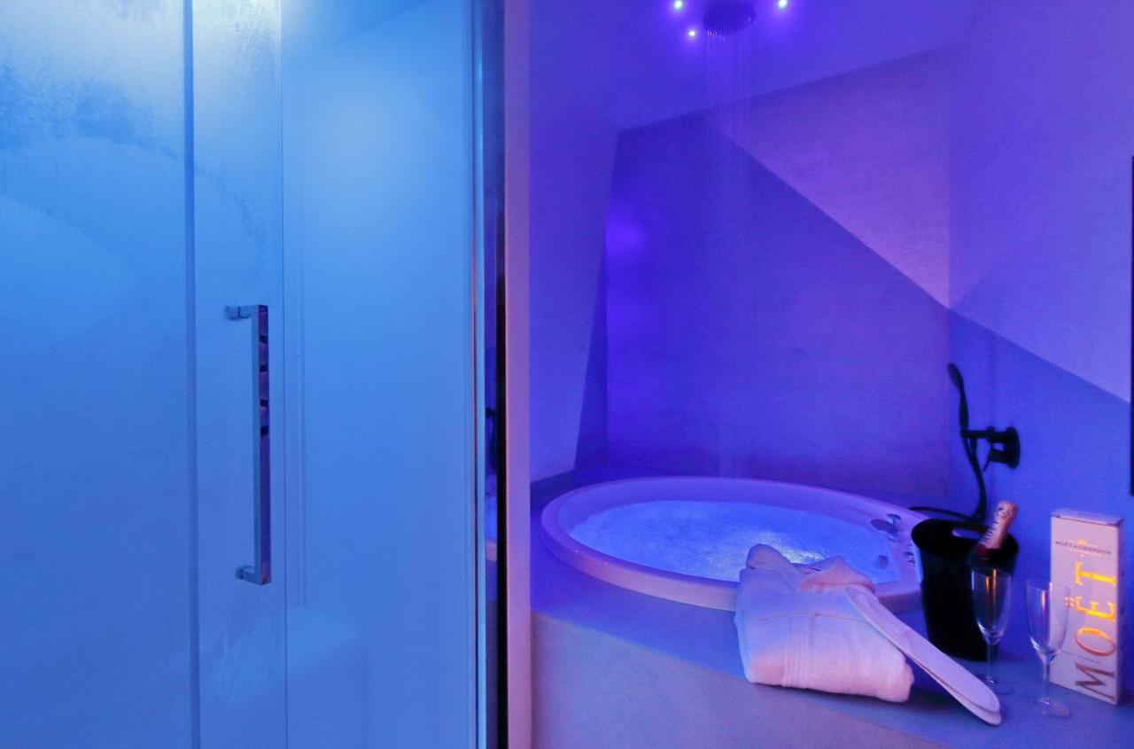Luxury