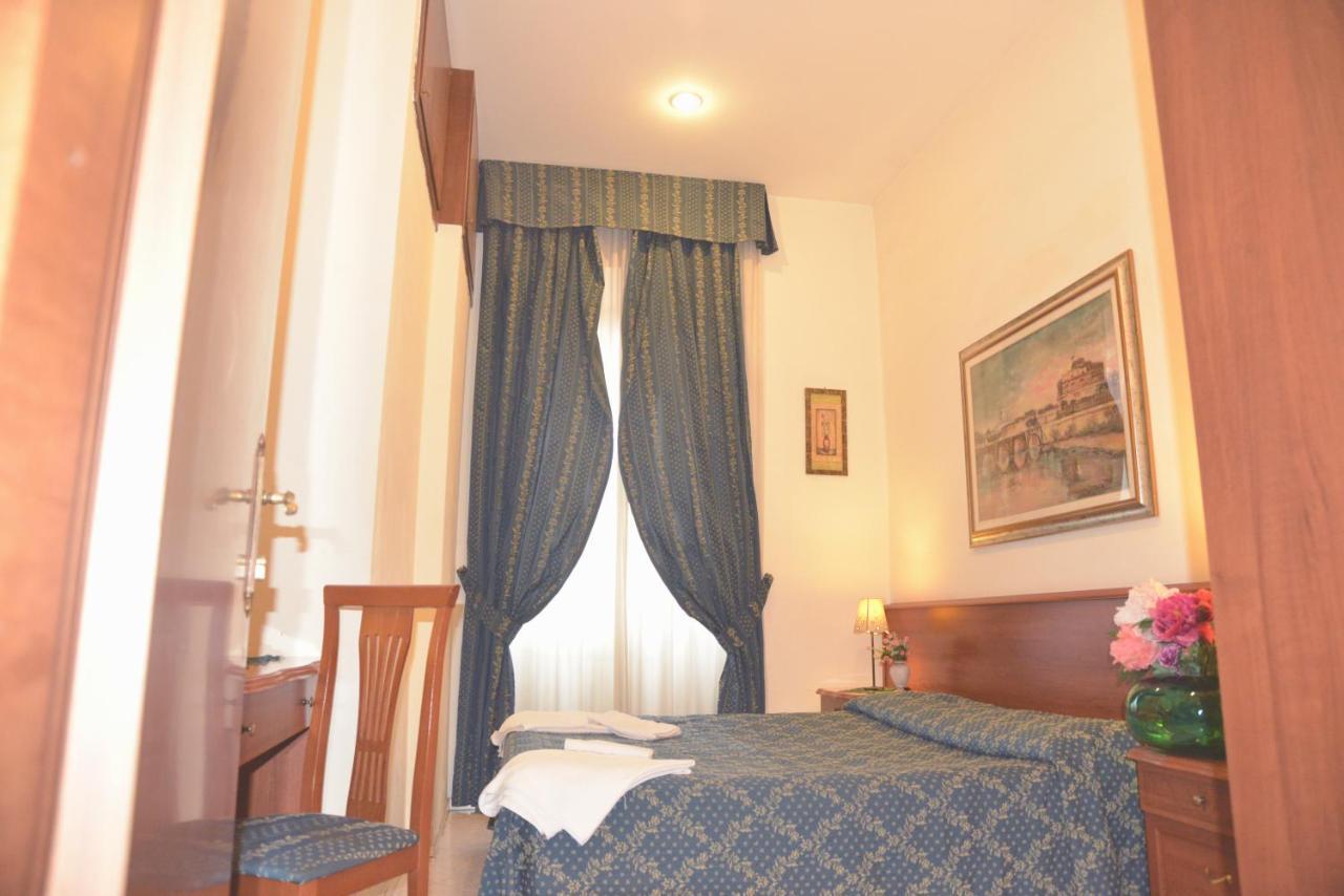 Hospedagem domiciliar Turistico