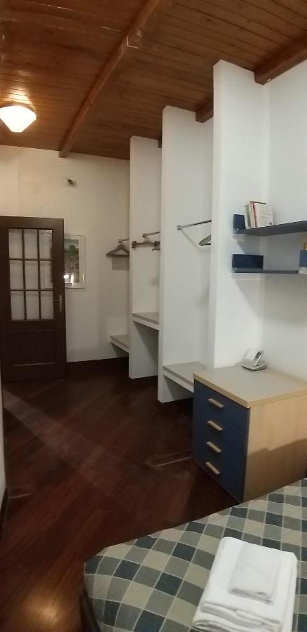 Apartamento 4 Fontane 156 Luxury Roma