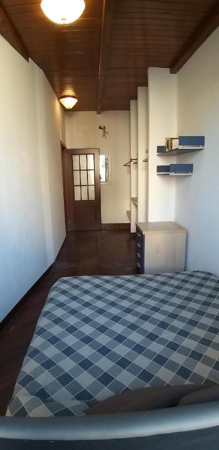 Apartamento 4 Fontane 156 Luxury