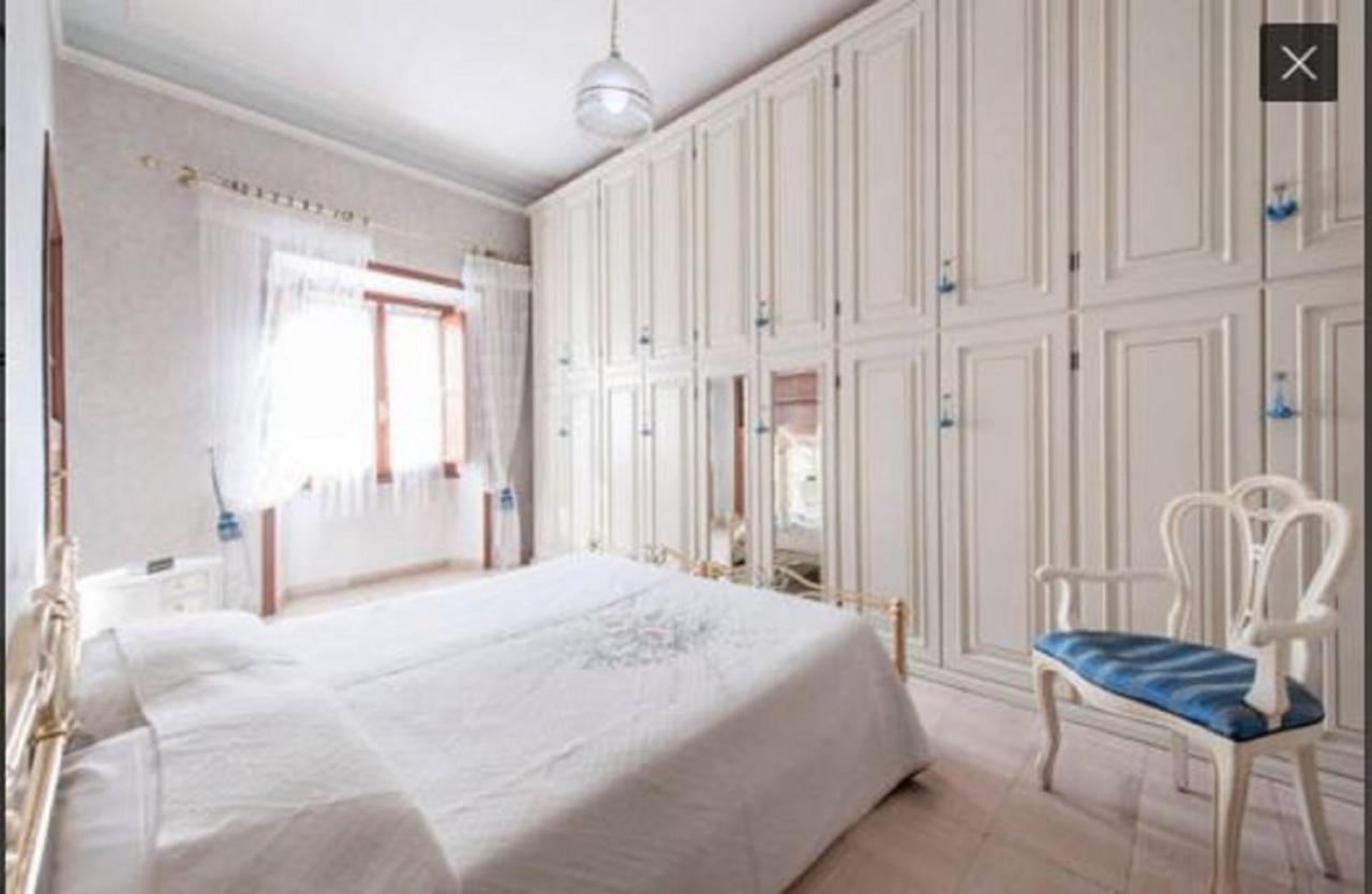 House - Termini Esquilino Appartamento