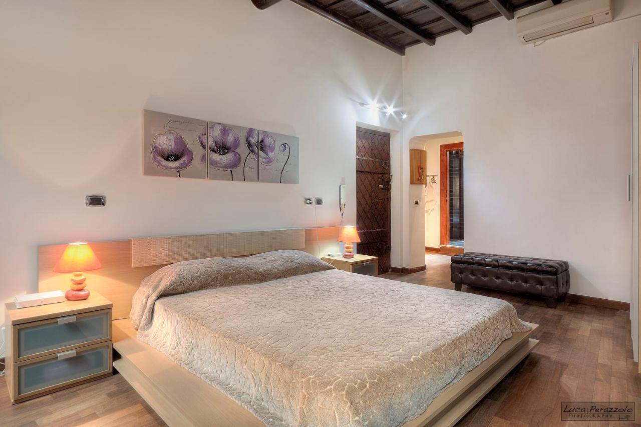 Casa Funari *
