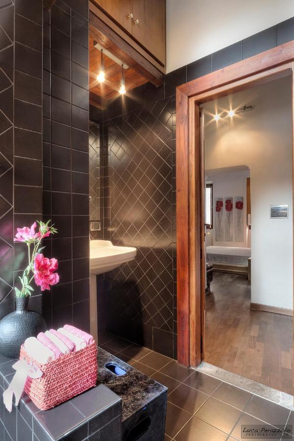 Apartamento Casa Funari *