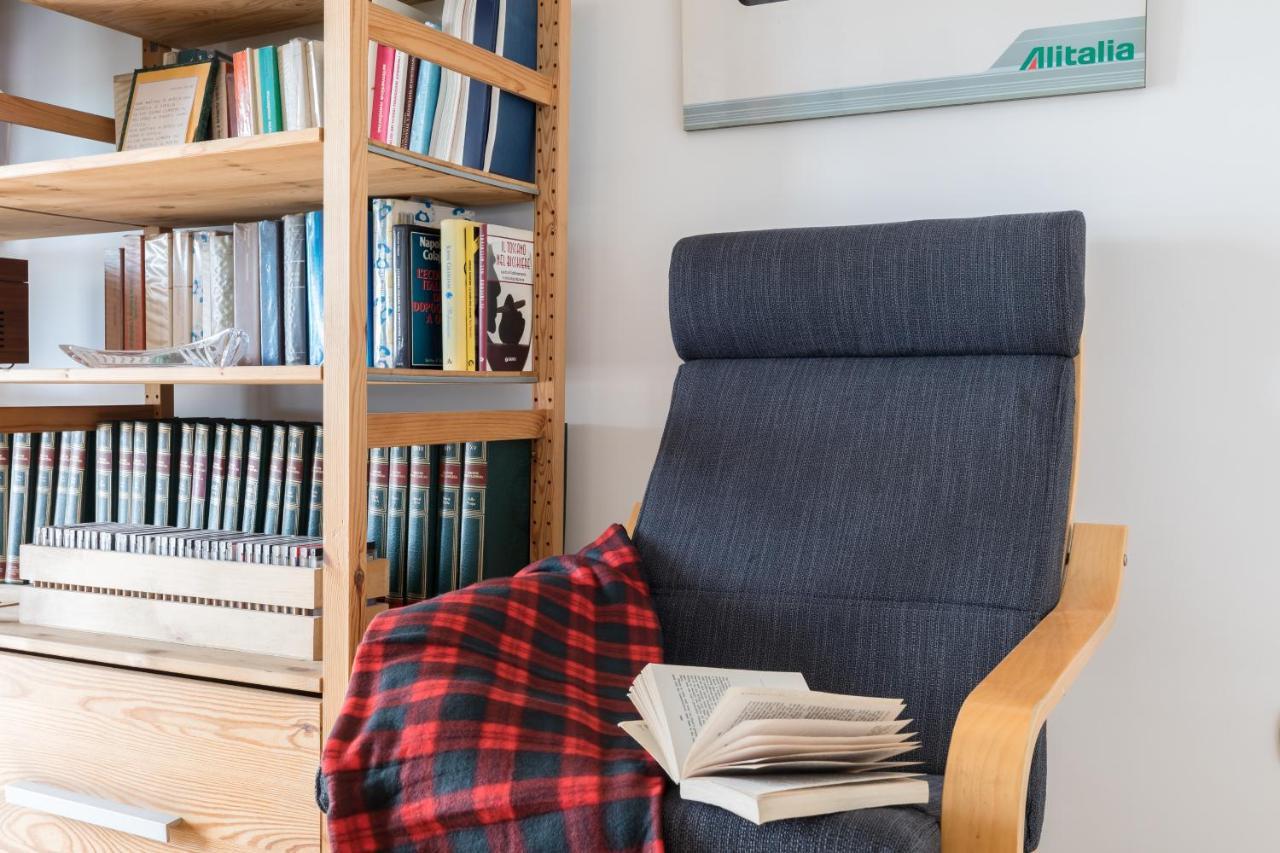 Amoretti Apartment, 6 Persone, 3 Camere, 2 Bagni, Balcone, Wi-fi, Metro B Monti Tiburtini Appartamento Roma