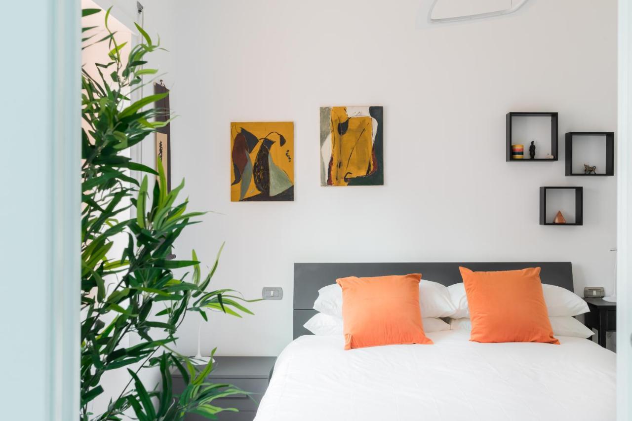 Appartamento Amoretti Apartment, 6 Persone, 3 Camere, 2 Bagni, Balcone, Wi-fi, Metro B Monti Tiburtini Roma