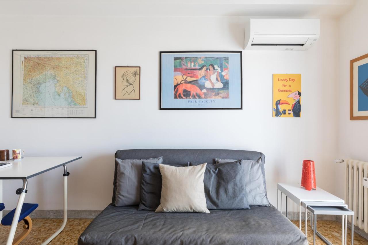 Amoretti Apartment, 6 Persone, 3 Camere, 2 Bagni, Balcone, Wi-fi, Metro B Monti Tiburtini Appartamento