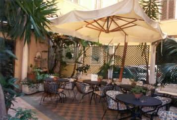 Medici Rome