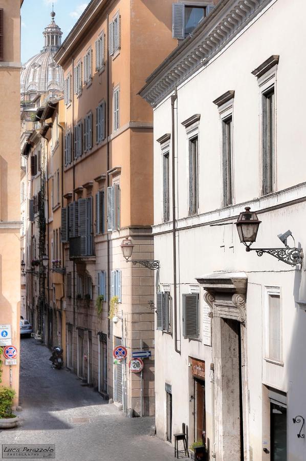 Apartamento Casa Funari