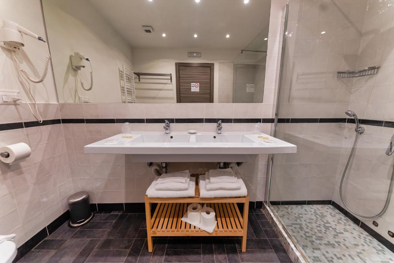 Casa Mia In Trastevere 3*