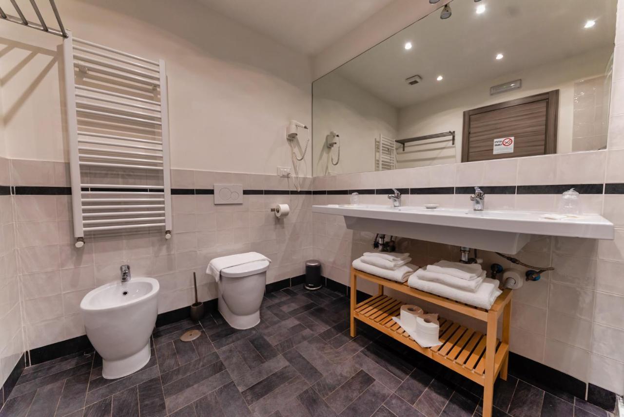 Casa Mia In Trastevere 3* Roma