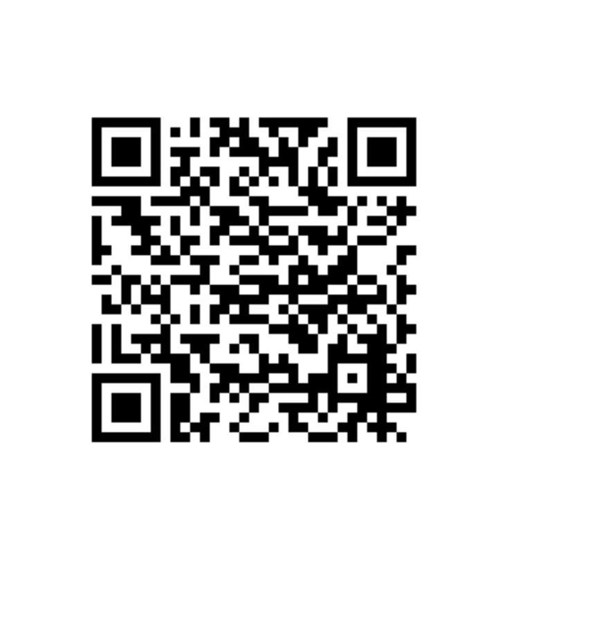 Appartamento Vieqqua