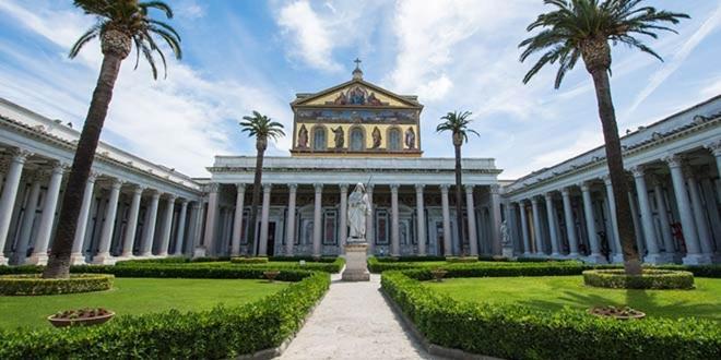 Villino Marcella *