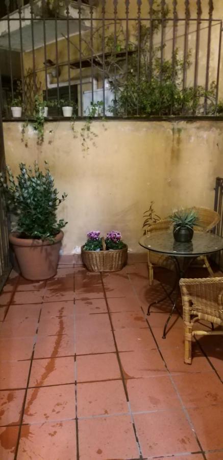 4 Fontane 156 Luxury Apartamento *