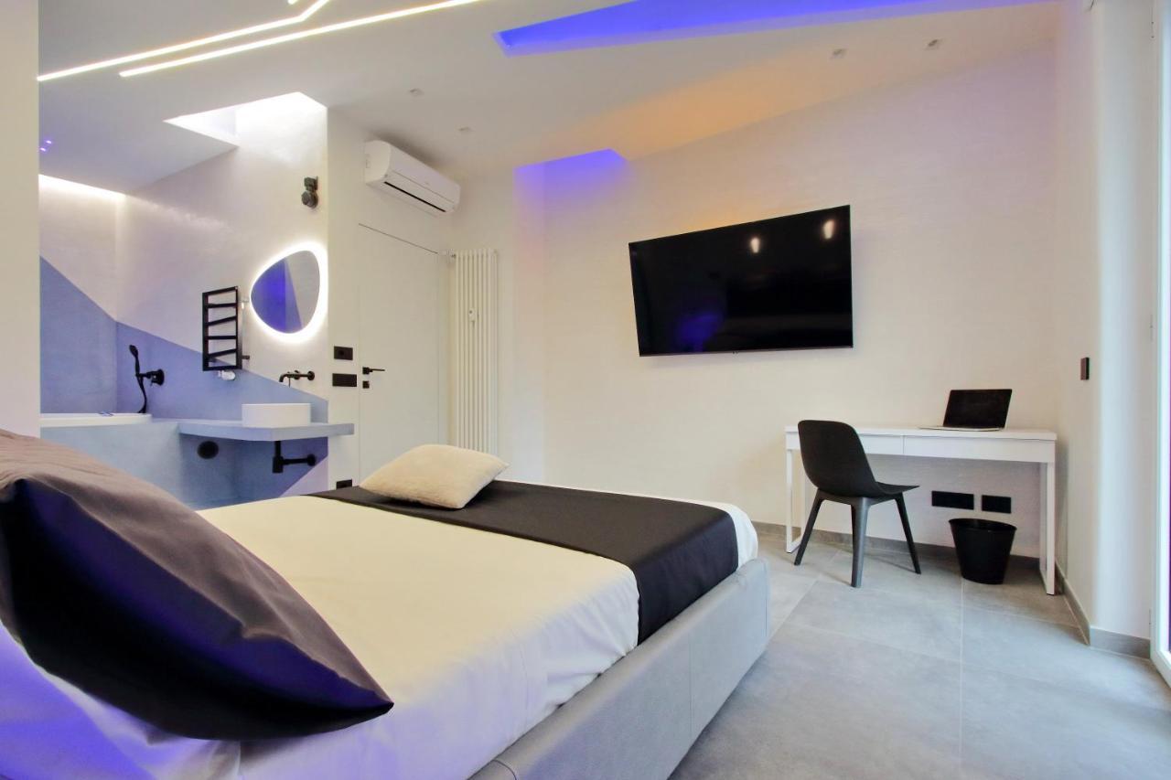 Luxury