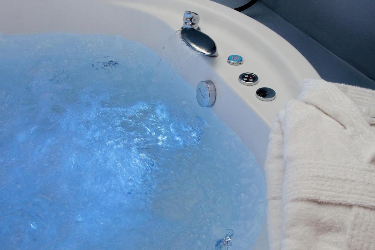 Luxury