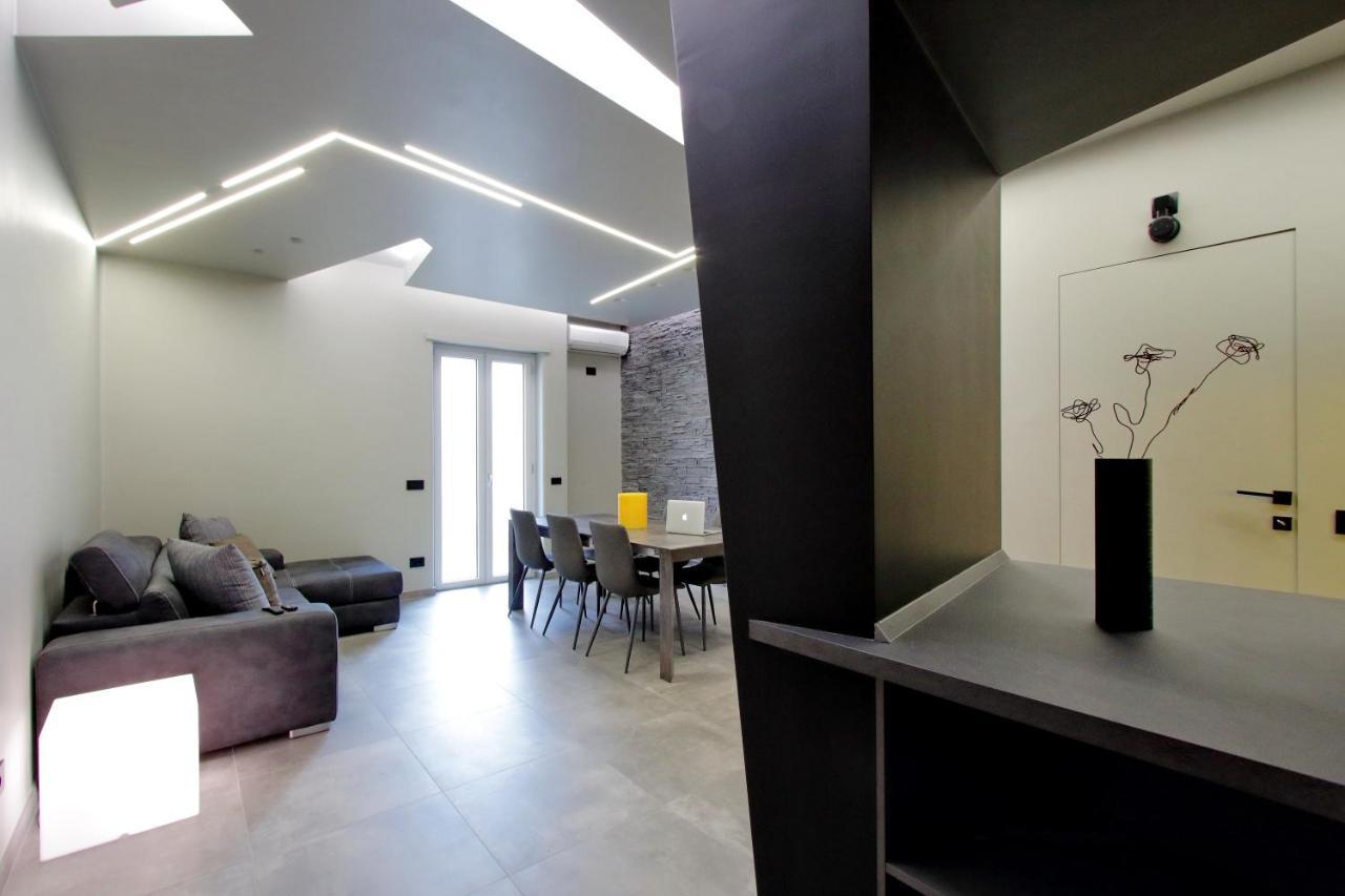 Apartment Luxury *