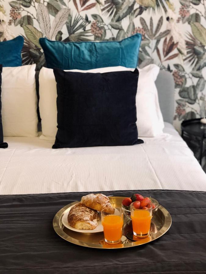 Appartamento With One Bedroom In With Wonderful View And Wifi
