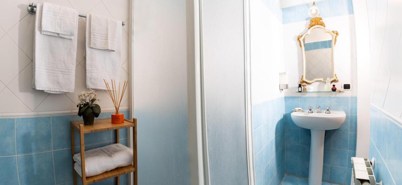 Pensión Casa Linnea 3*