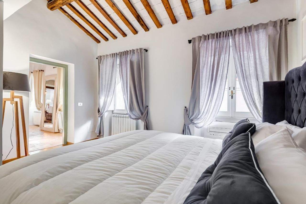 Navona Square - Romedreamhome Roma