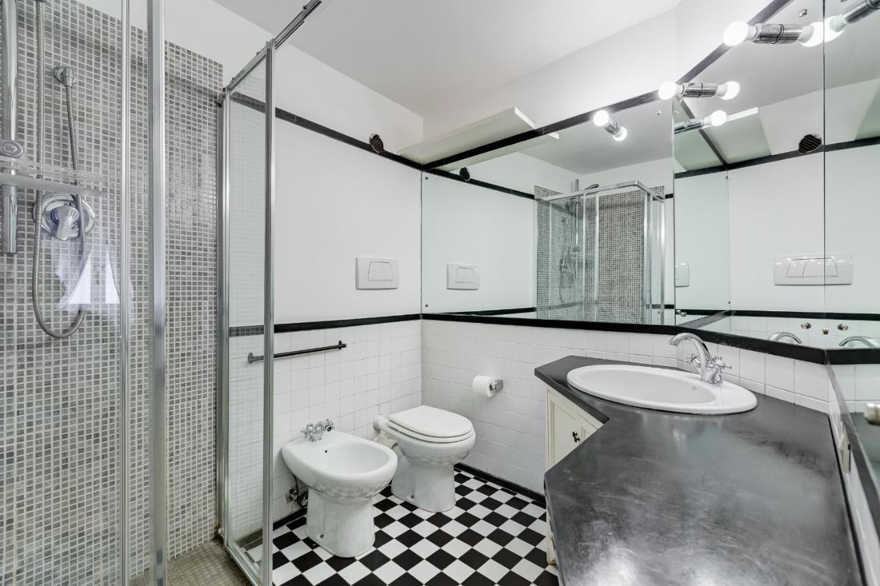 Navona Square - Romedreamhome Apartamento