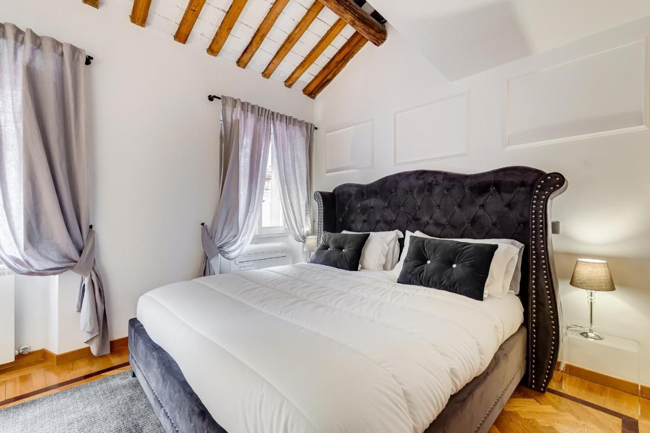 Apartamento Navona Square - Romedreamhome Roma