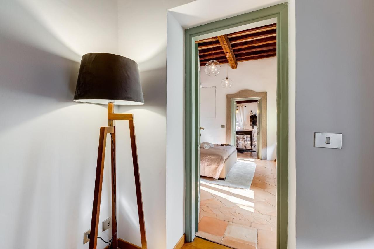 Navona Square - Romedreamhome Roma