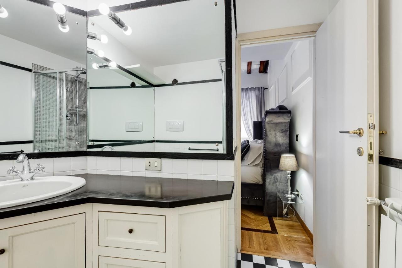 Navona Square - Romedreamhome