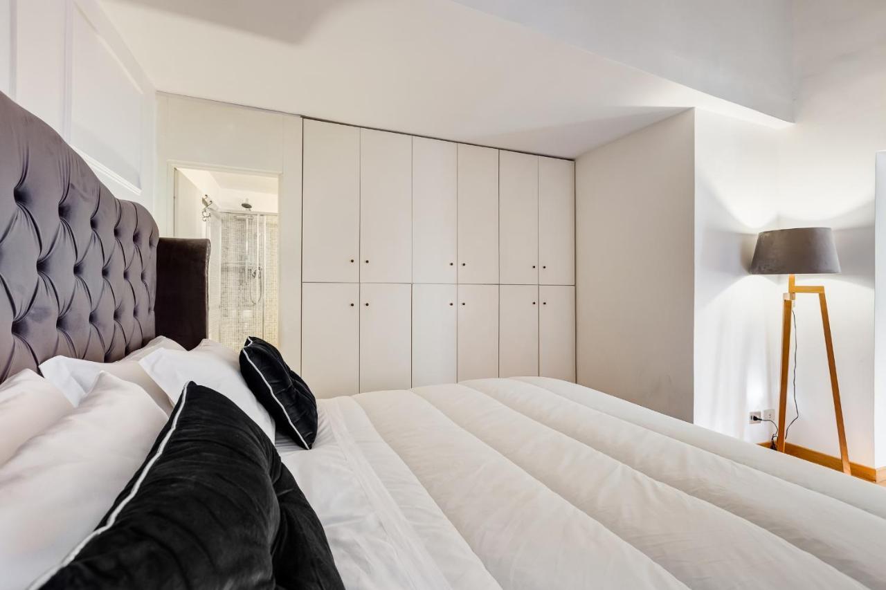 Navona Square - Romedreamhome Apartamento Roma