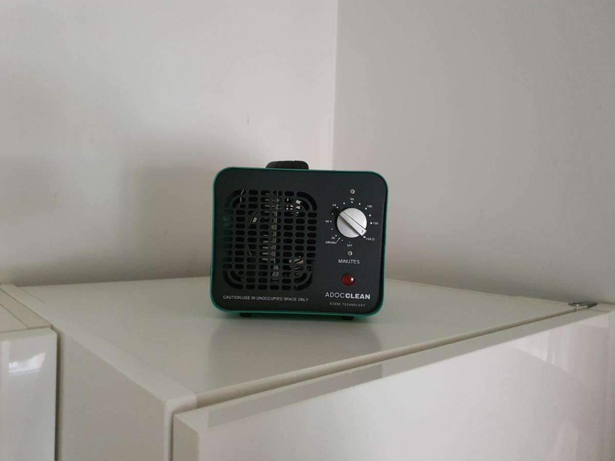 Apartamento Maison D'aquino Roma