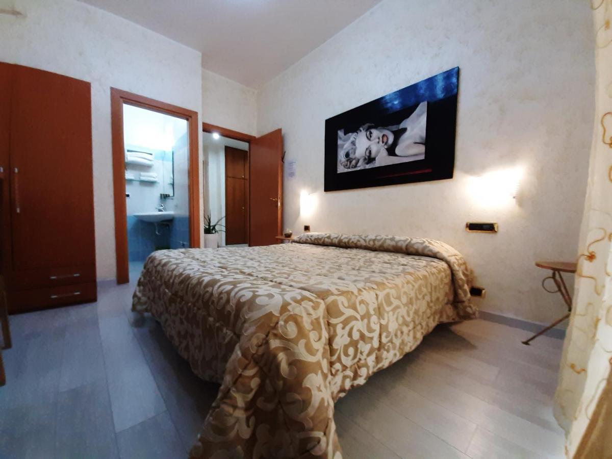 Al Settimo Cielo Bed & Breakfast
