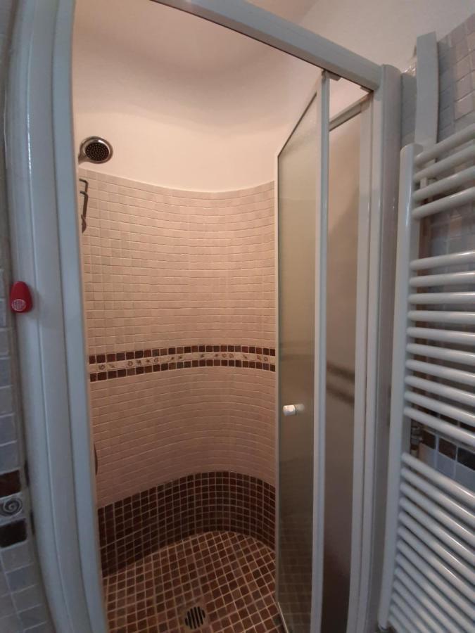 Bed & Breakfast Al Settimo Cielo Rome