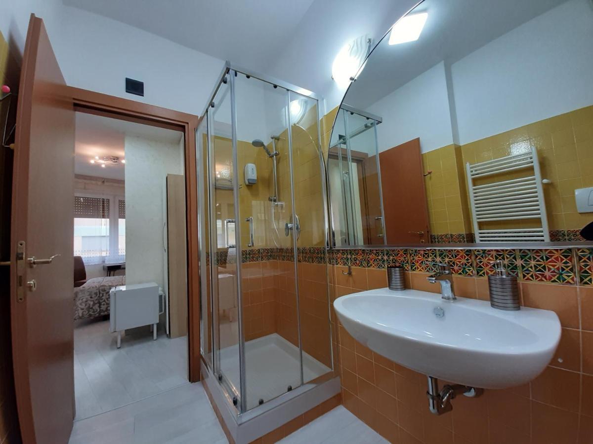 Al Settimo Cielo Bed & Breakfast
