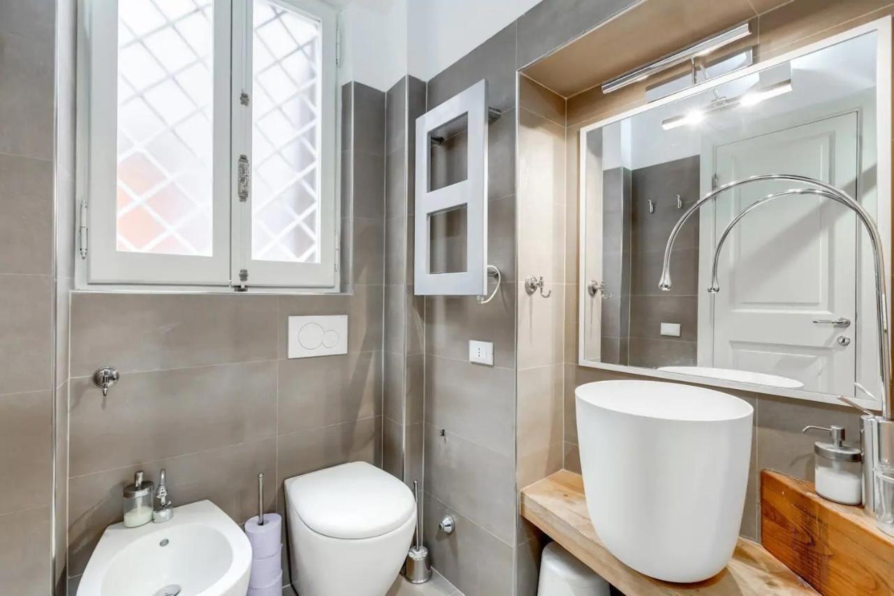 Apartamento Domus Belsiana *