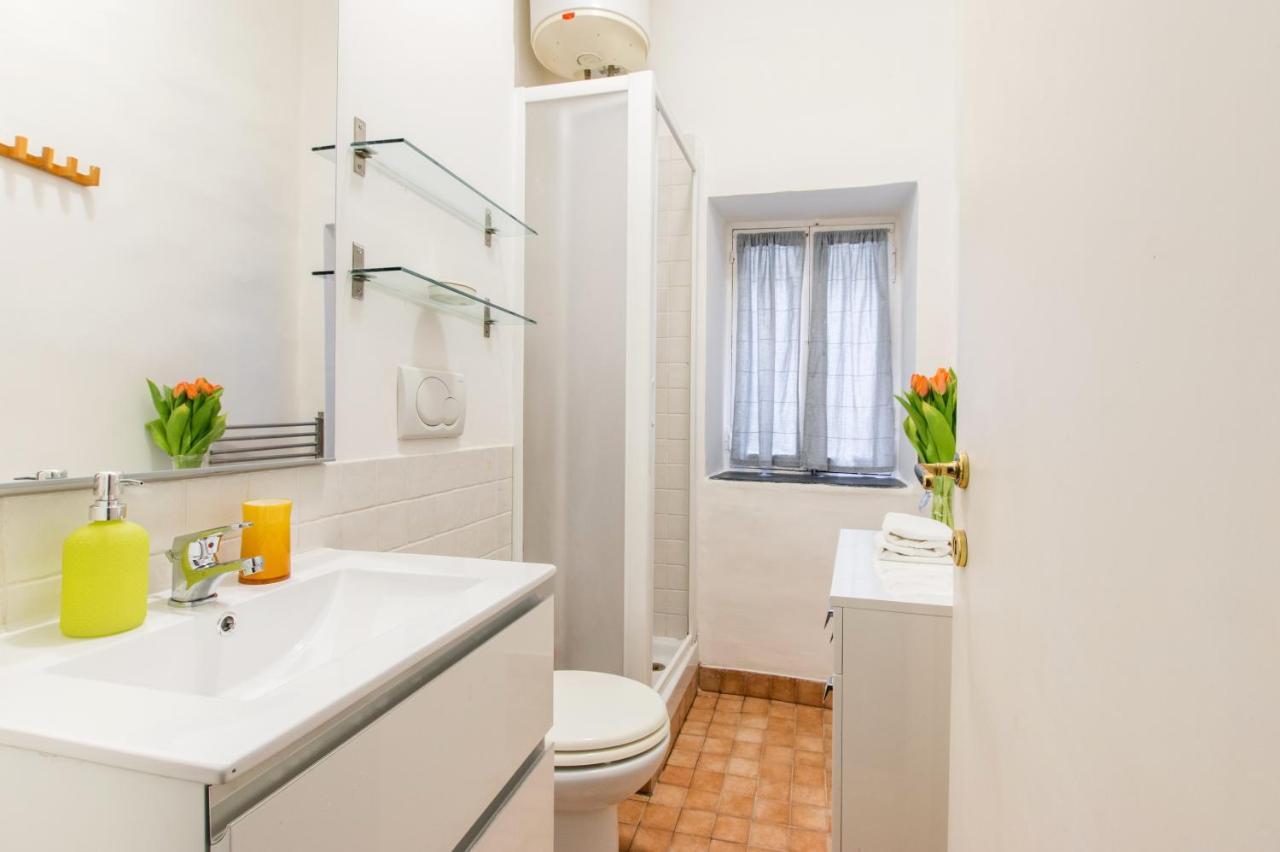 Appartamento Italy Charming Stay- Campo Dé Fiori 3