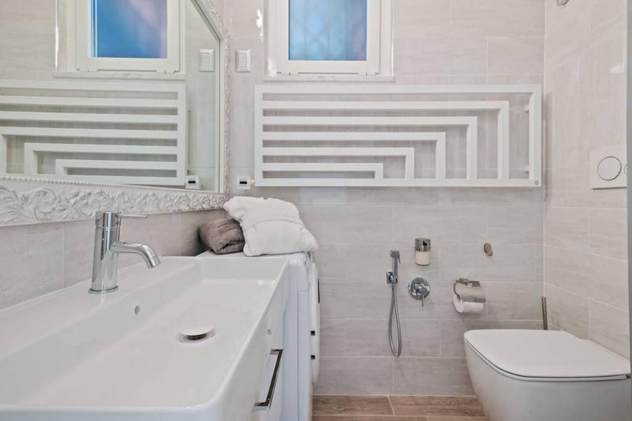 Apartamento Hostme Flat Metro Spagna