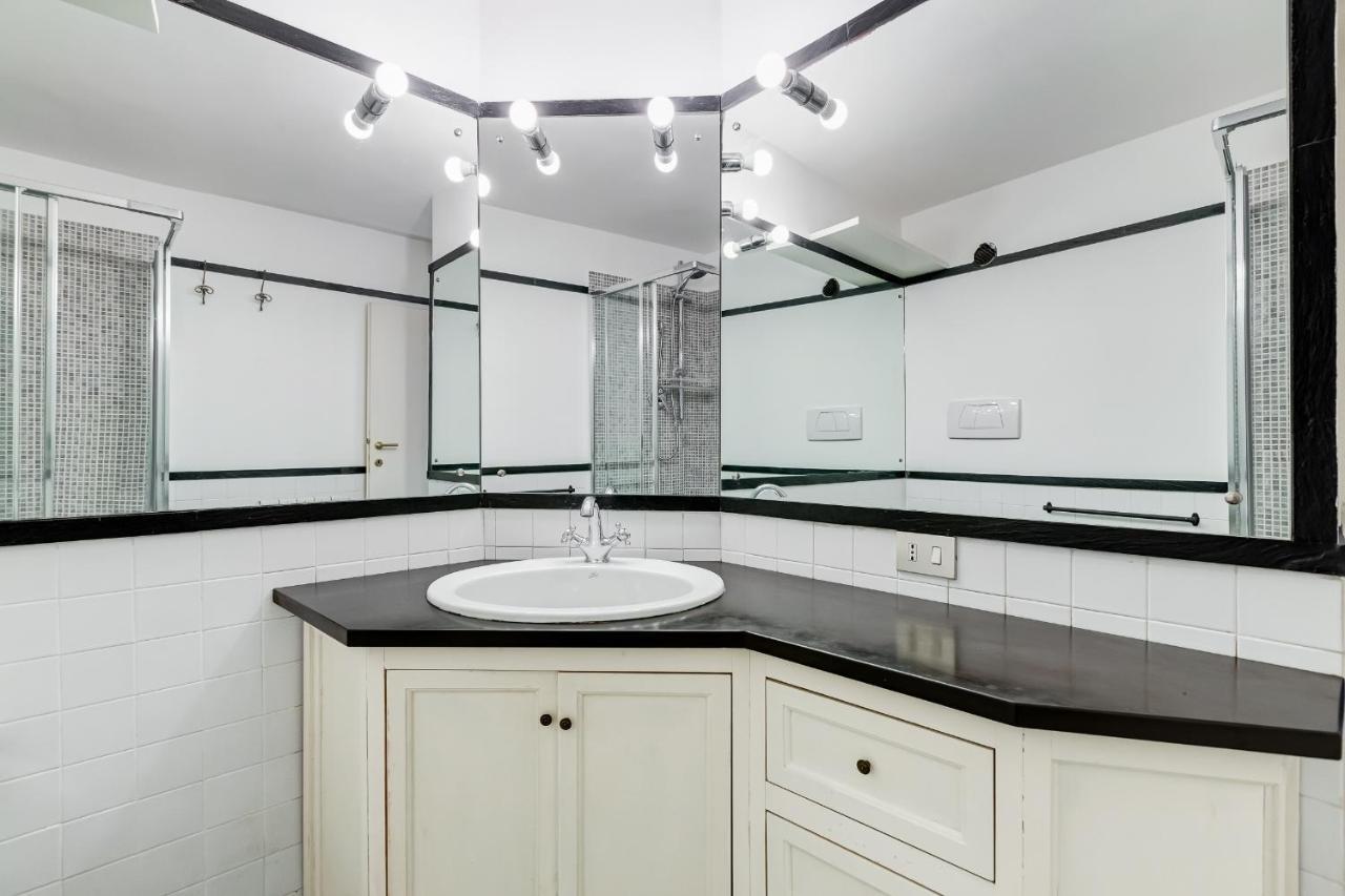 Navona Square - Romedreamhome * Roma