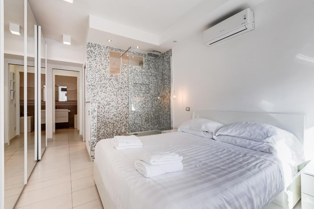 Apartment Joice Luxury *