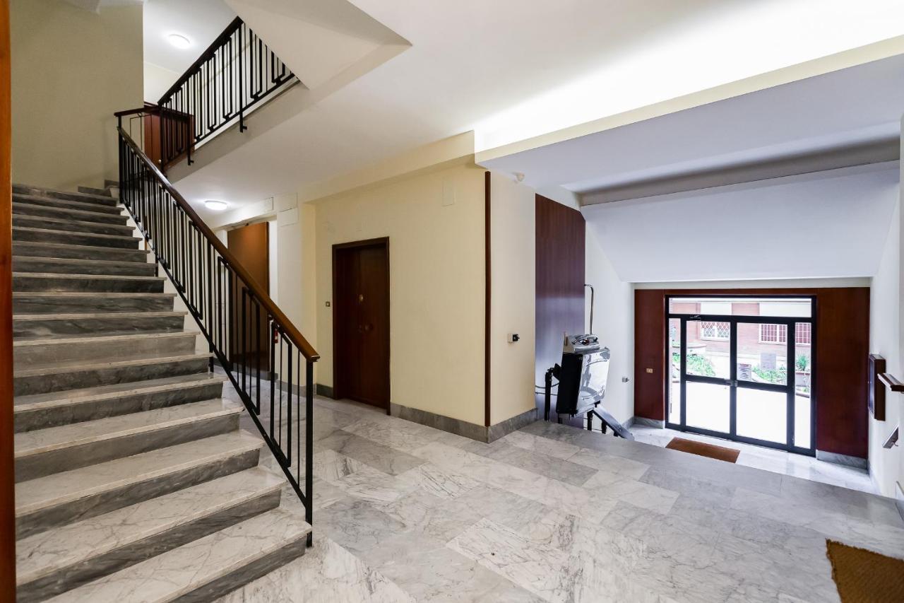 Apartment Joice Luxury