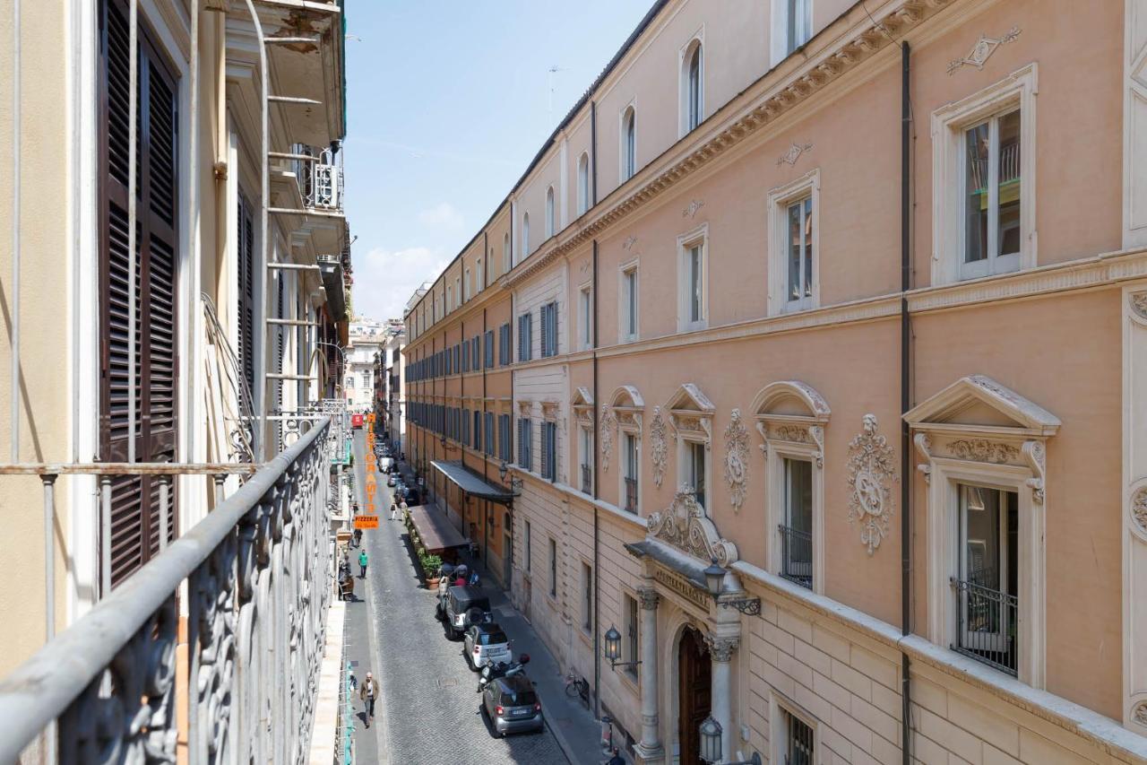 Ht Hometown Vite * Roma