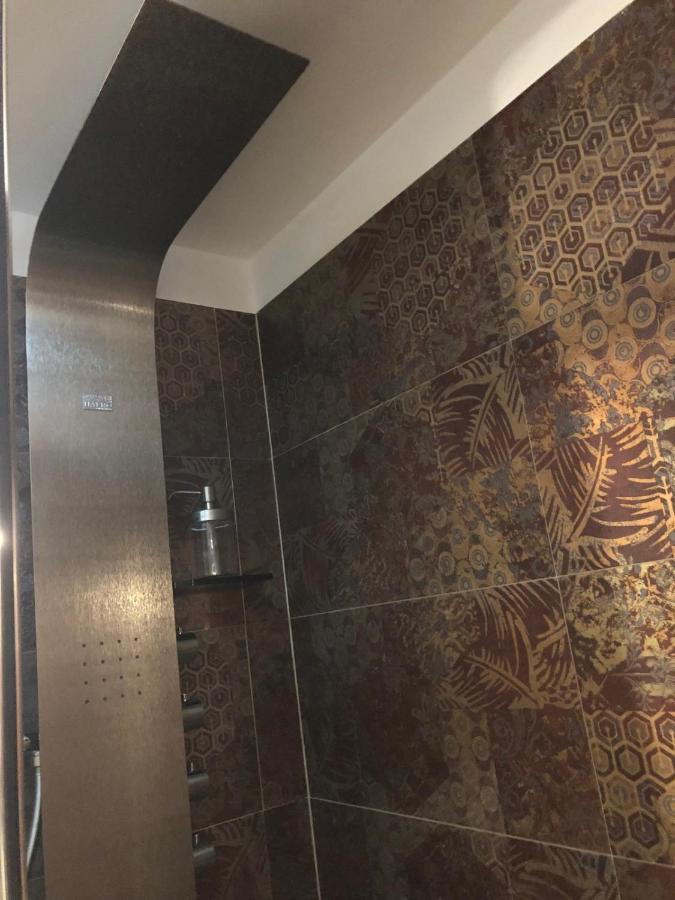 Apartamento Domus Belsiana