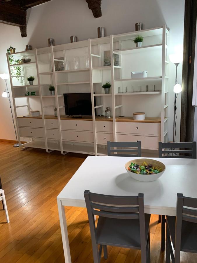 Apartment Navona Relais - Center Of Rom