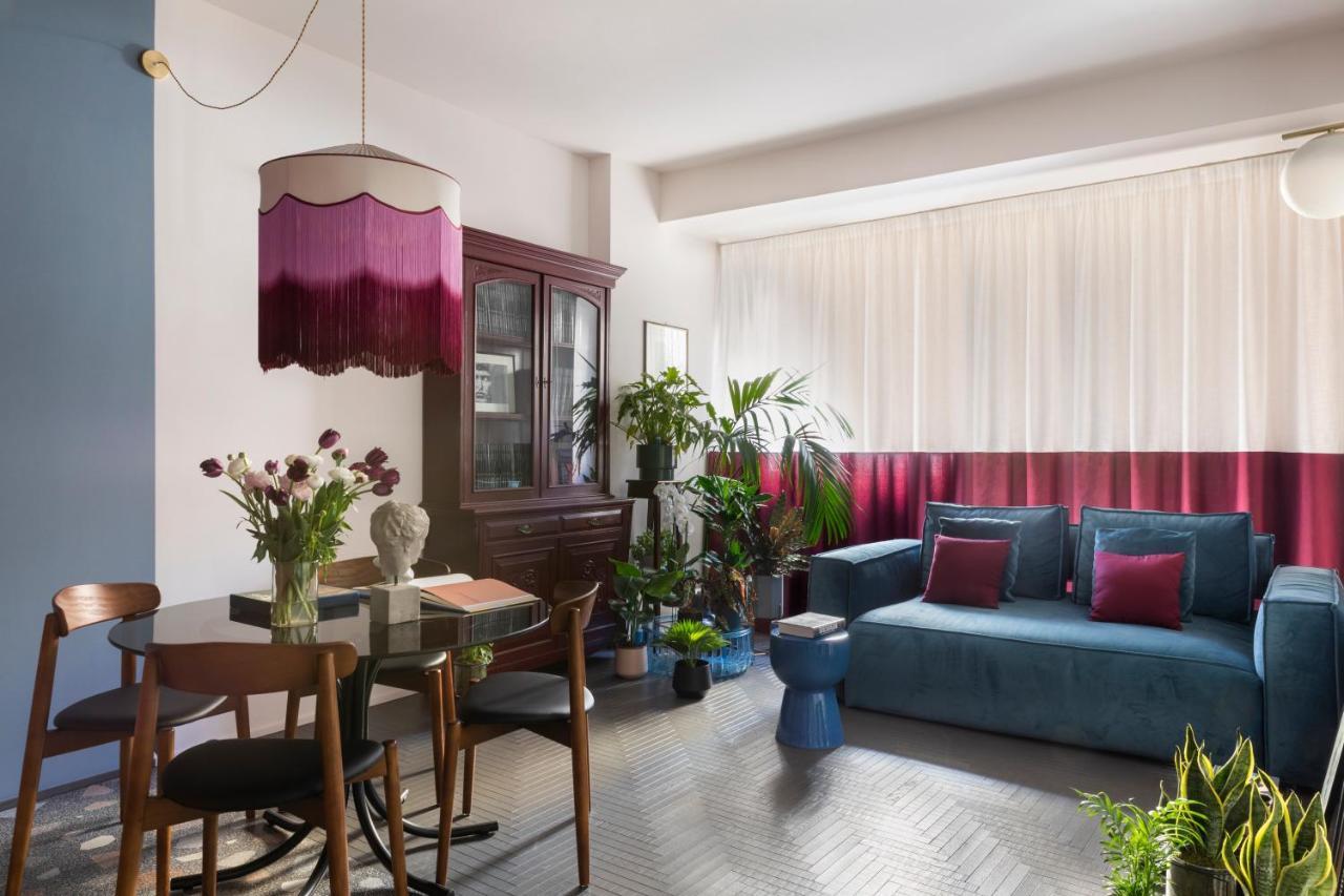Bed and breakfast Marcantonio - Vatican -
