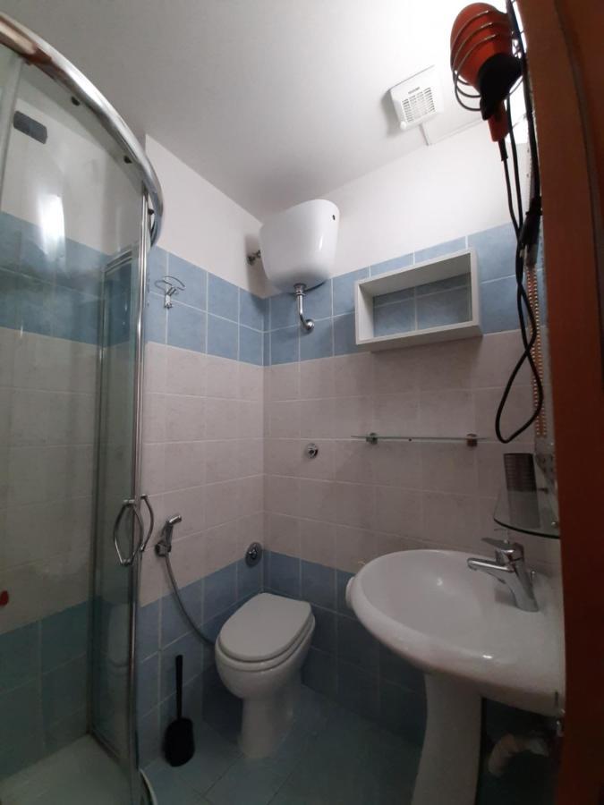 Bed & Breakfast Al Settimo Cielo