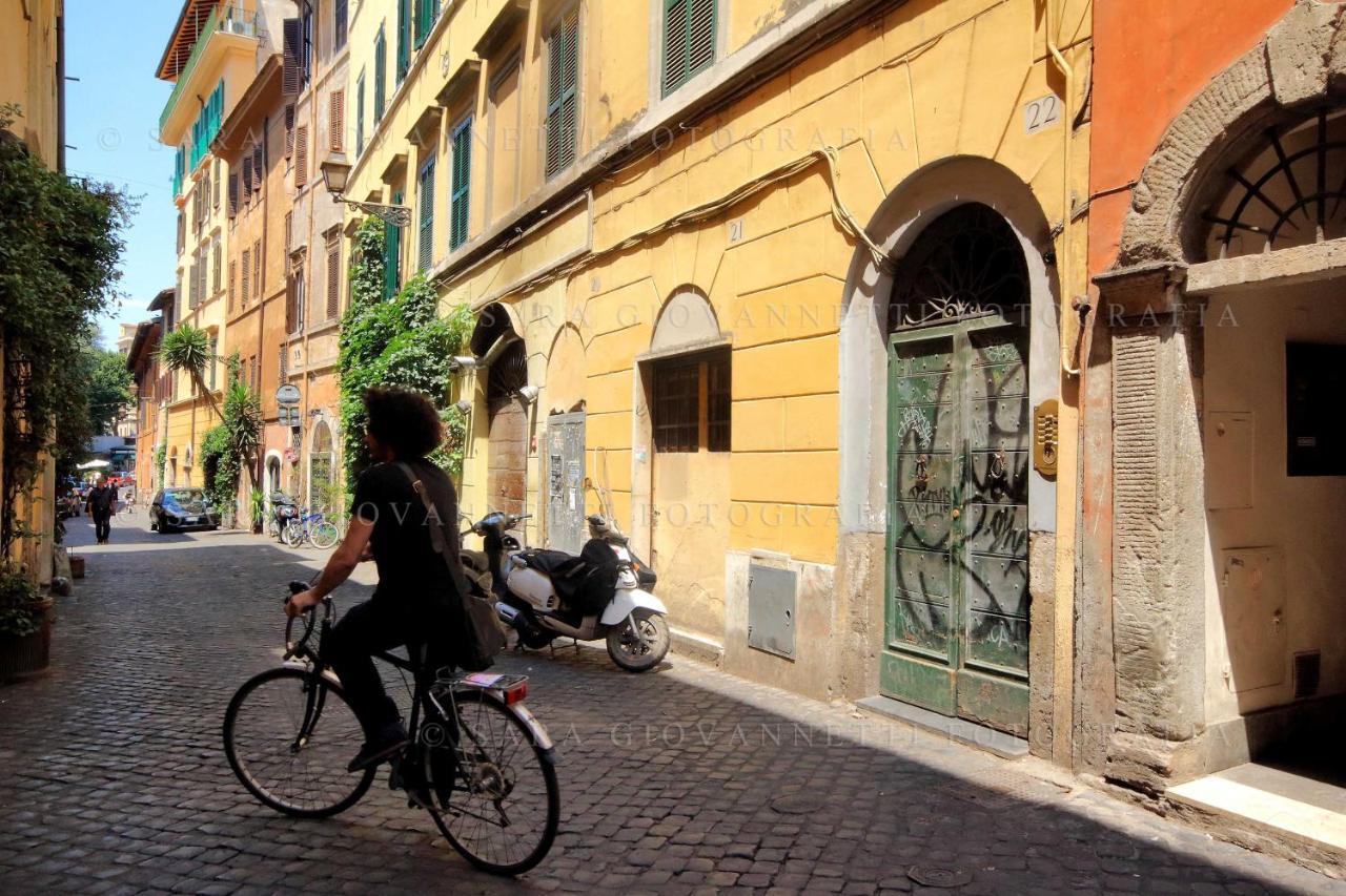 La Scala Apartamento