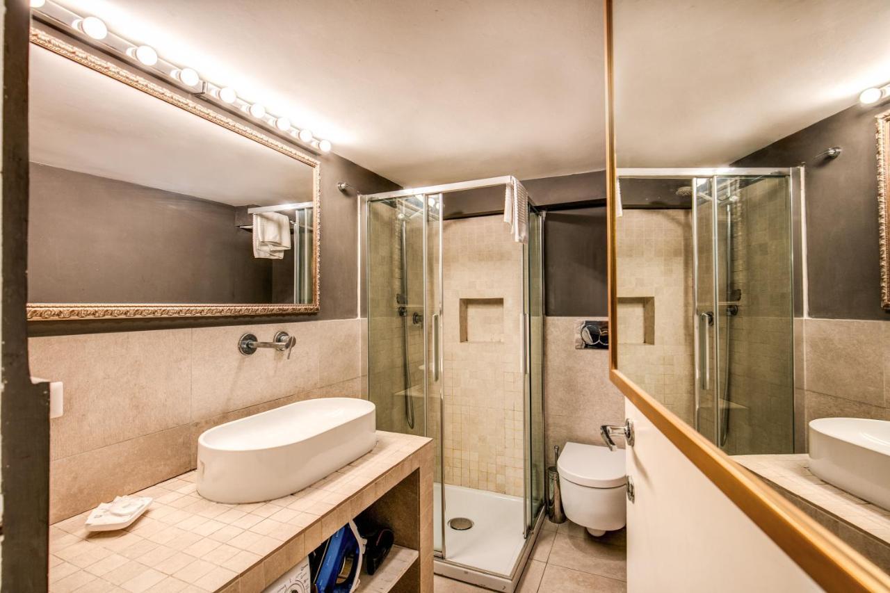 Apartamento La Scala *