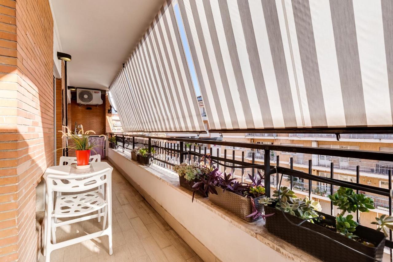 Apartment Joice Luxury