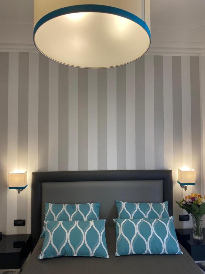 Hotell Contilia 3*
