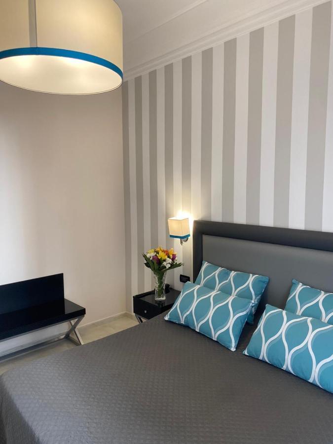 Hotell Contilia