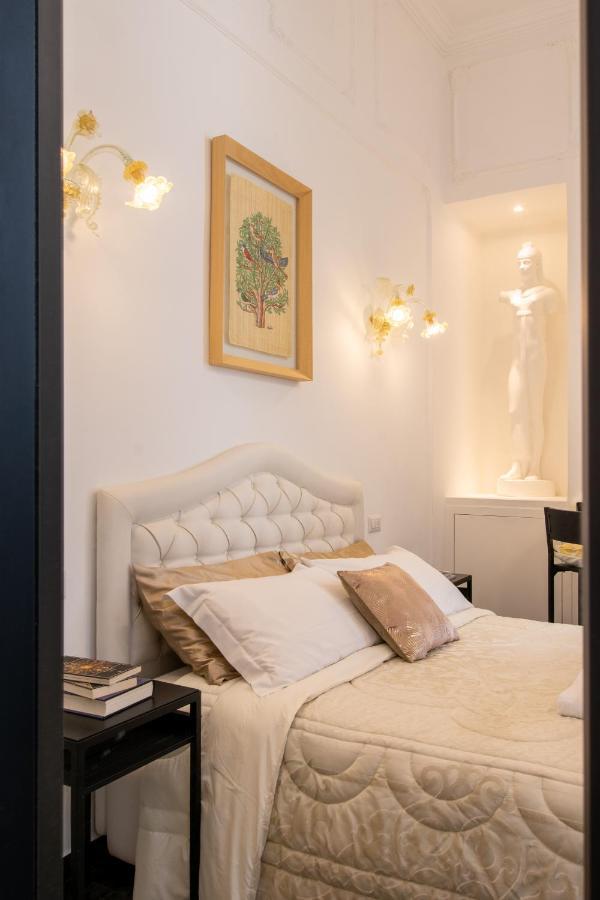 Apartamento Sant'ivo