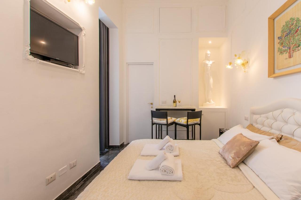 Apartamento Sant'ivo